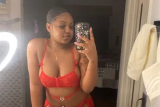 caramel - 20 - Image 2