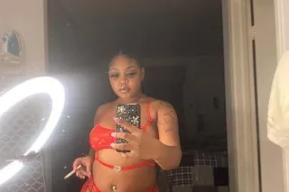 caramel - 20 - Image 3