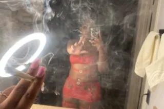 caramel - 20 - Image 4