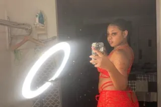 caramel - 20 - Image 1