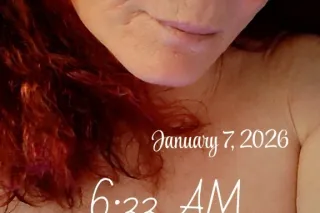 SPECIAL QV INCALL $85💦 🔥TIGHT WET KITTY 😺 AWESOME MOUTH HUGS🥰CUM SEE ME - Image 5