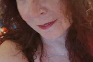 SPECIAL QV INCALL $85💦 🔥TIGHT WET KITTY 😺 AWESOME MOUTH HUGS🥰CUM SEE ME - Image 6