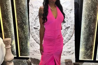 👑 Upscale Beauty 💋 Your Privat... - Image 4