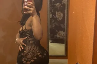 🤎OUTCALL/NW INDIANAPOLIS ONLY🤎... - Image 3