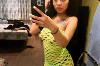 $150 QV Special OutCall and In... - Image 2