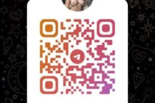 Available 24/7 For InCall/OutC... - Image 1
