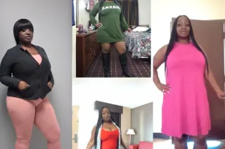 60 Special Come Make Me Cream All Over that D - Image 7