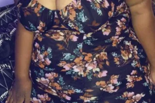 This Is My LAST WEEK hosting i... - Image 1