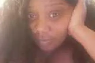 funsized bbw Cherri (private l... - Image 3