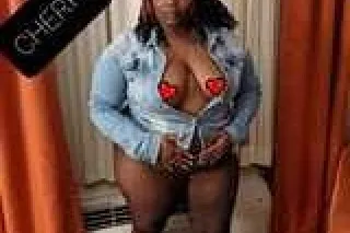 funsized bbw Cherri (private l... - Image 4