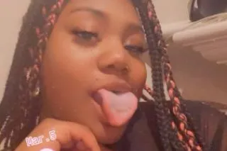 Best that he ever had - 30 - Image 2