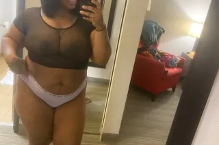 super pretty 😋 ready to make y... - Image 2