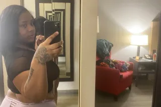 super pretty 😋 ready to make y... - Image 3