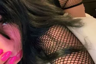 ✔Sweet Sexy ASIAN Persuasion 👅... - Image 2
