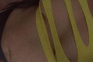 Thick sexy and ready to meet💘😍 incalls now - Image 5
