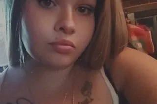 !!Car Dates & Outcalls Only!!2 Girl Action At Request Only!! - Image 7