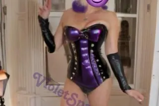 ⚡Fetish ⚡ Kink⚡BDSM⚡ - 47 - Image 1