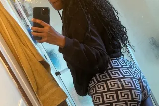 💦🍆🍑 INCALLS ONLY ‼(( 💲5⃣5⃣ COVERED QUICK VISITS ONLY )) 🍑🍆💦 - Image 8