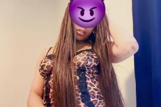 sexi latina 🥵aviable 24 siete ... - Image 1