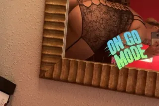 no bare Thick red bone 🌹❤🤩🥵you... - Image 2