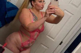 OUTCALLS/FACETIME SHOWS 🍭💦 - 2... - Image 1