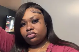 💐$85QV (INCALLS)$25 FACETIME SHOWS📱 BIG BOOTY🍑TATTED FREAK👅 CUM BUST A NUTT🥜 🤤LETS GET NASTY😝 - Image 8