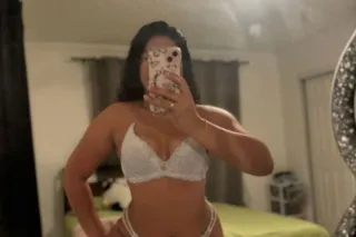 💋🌼🌹ROSES SEXY 🌞💋SCORT COLOMBIA... - Image 1