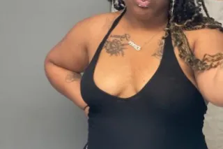 🍒 Exotic Big Booty Freak🍑 💦INCALL Available Now 🥰 Come See What You've Been Missing Out On 😘 - Image 2