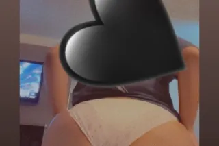 Come See me While You Can😘 - 2... - Image 2