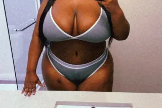 Soft body🌸💗Flawless face💄💎 Freaky Vibes that hit different😩Incalls&Outcalls - Image 2