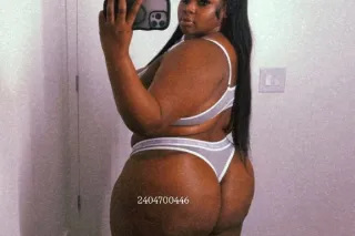 Soft body🌸💗Flawless face💄💎 Freaky Vibes that hit different😩Incalls&Outcalls - Image 1