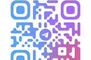 New # (502) 316 7 120 Call Or ... - Image 4