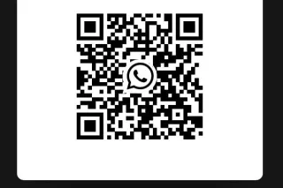 New # (502) 316 7 120 Call Or Text me ✅ New in Town🌆 I'm 𝖠𝗏𝖺𝗂𝗅𝖺𝖻𝗅𝖾 now 42 𝖸𝖾𝖺𝗋𝗌 sexy mom 🔥 Incall📱Outcall 🚘Car fun ❤ I do FaceTime 🔥👄24/7💦💦 - Image 5