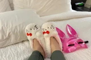 anal ready!!! - Image 5
