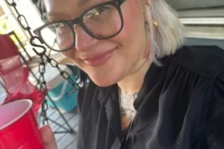 anal ready!!! - Image 6