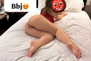 hello ❤my loves 😍I'm a girl 🍑n... - Image 4