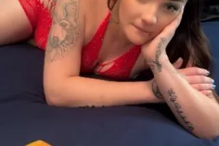 FunSize Redhead 👅💦 - 26 - Image 3