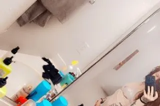 FunSize Redhead 👅💦 - Image 6