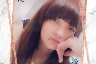 FunSize Redhead 👅💦 - 26 - Image 1