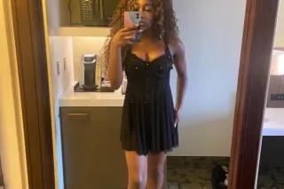 AVAILABLE NOW 💗 100% REAL 💋 - Image 4