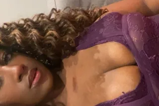 AVAILABLE NOW 💗 100% REAL 💋 - Image 1