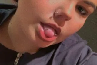 Good Pussy👄 CREAMY👄 TIGHT👄 & W... - Image 4