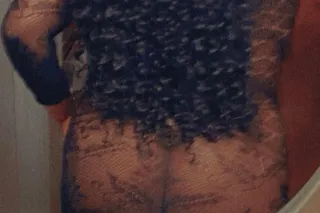 GOODMORNING BABY 85$ QV🥰💦☺ - 2... - Image 1