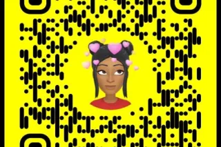 ADD my premium Snapchat for sp... - Image 2