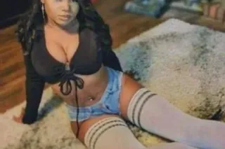 ADD my premium Snapchat for sp... - Image 1