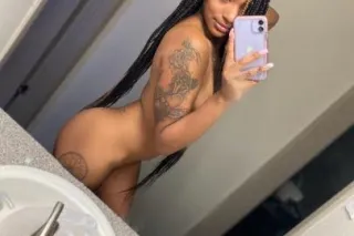Available💖Incall/Outcall🚗Carfu... - Image 3