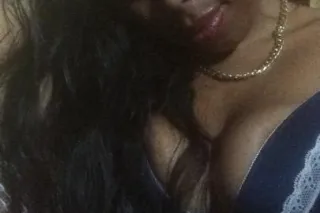 OUTCALLS REQUIRE A DEPOSIT 💎 тσρ σƒ тhє line 💎 A∂∂ictive ρℓαγℳαtε💋 ❌-Rα†εd ρυRε ρℓ℮αδυRε✨cαℓℓ mε ησw - Image 9