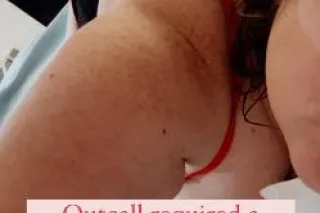 bbwstar 💦💦fire wett❤️❤️outcall only - Image 11