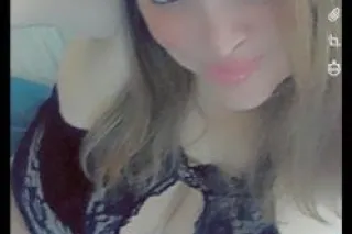 bbwstar 💦💦fire wett❤️❤️outcall... - Image 4