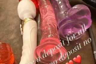 bbwstar 💦💦fire wett❤️❤️outcall only - Image 6